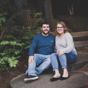 Meet your Posher, Ashlyn